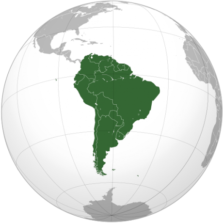 gallery/map_of_south_america
