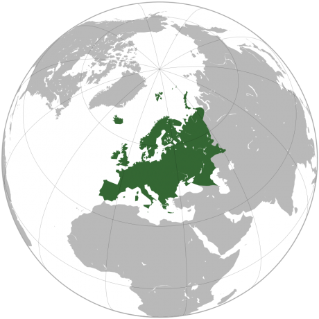 gallery/map_of_europe