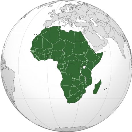 gallery/550px-africa_orthographic_projection.svg_