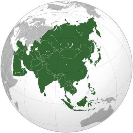 gallery/map_of_asia